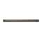 Ackland 0.75 in. T x 94 in. L x 0.63 in. W Bolton Luxury Vinyl Flooring Trim Quarter Round AKVTVBOLT-QR - alternate 3
